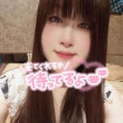 ヒメ日記 2025/10/23 14:33 投稿 わらび ハピネス札幌