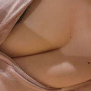 ヒメ日記 2025/10/24 08:53 投稿 わらび ハピネス札幌