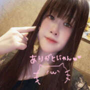 ヒメ日記 2025/10/25 18:04 投稿 わらび ハピネス札幌