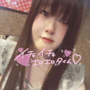 ヒメ日記 2025/10/28 12:33 投稿 わらび ハピネス札幌