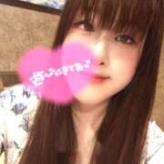 ヒメ日記 2025/10/29 19:33 投稿 わらび ハピネス札幌