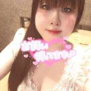 ヒメ日記 2025/10/31 08:43 投稿 わらび ハピネス札幌