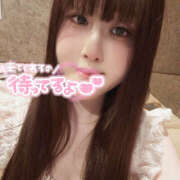 ヒメ日記 2025/11/10 16:13 投稿 わらび ハピネス札幌