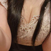 ヒメ日記 2025/11/10 20:33 投稿 わらび ハピネス札幌