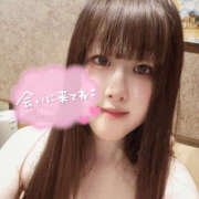 ヒメ日記 2025/11/13 11:53 投稿 わらび ハピネス札幌