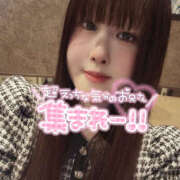 ヒメ日記 2025/11/17 11:53 投稿 わらび ハピネス札幌