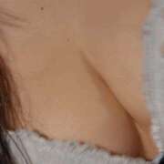 わらび ぷるんぷるん ハピネス札幌