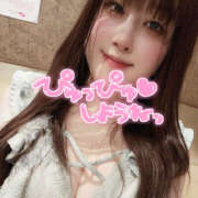 ヒメ日記 2025/12/08 18:13 投稿 わらび ハピネス札幌