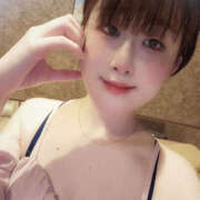 ヒメ日記 2025/12/13 10:43 投稿 わらび ハピネス札幌