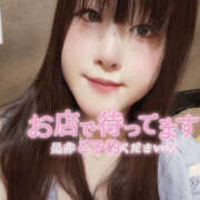 ヒメ日記 2025/12/14 17:13 投稿 わらび ハピネス札幌