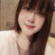 ヒメ日記 2025/12/17 16:24 投稿 わらび ハピネス札幌