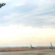 ヒメ日記 2026/01/05 14:13 投稿 わらび ハピネス札幌