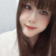 ヒメ日記 2026/01/06 09:08 投稿 わらび ハピネス札幌