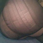 ヒメ日記 2026/01/06 12:23 投稿 わらび ハピネス札幌