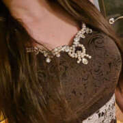 ヒメ日記 2026/01/06 17:53 投稿 わらび ハピネス札幌