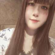 ヒメ日記 2026/01/12 19:37 投稿 わらび ハピネス札幌