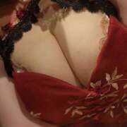 ヒメ日記 2026/01/16 11:53 投稿 わらび ハピネス札幌