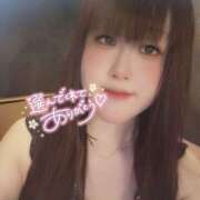 ヒメ日記 2026/02/17 13:13 投稿 わらび ハピネス札幌