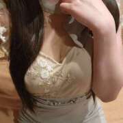 ヒメ日記 2026/02/18 17:13 投稿 わらび ハピネス札幌