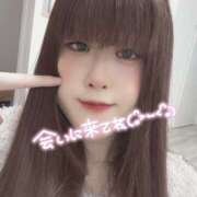 ヒメ日記 2026/02/22 09:06 投稿 わらび ハピネス札幌