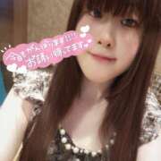 ヒメ日記 2026/02/24 16:13 投稿 わらび ハピネス札幌