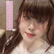 ヒメ日記 2026/02/25 14:03 投稿 わらび ハピネス札幌