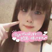 ヒメ日記 2026/05/06 09:13 投稿 わらび ハピネス札幌