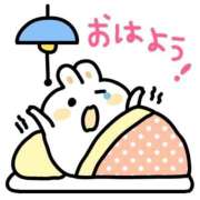 わらび おーきた(´ω`) ハピネス札幌