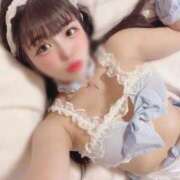 ヒメ日記 2025/03/13 19:53 投稿 ♡コハネ MEGA PALACE(メガパレス）