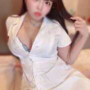 ヒメ日記 2025/03/20 10:23 投稿 ♡コハネ MEGA PALACE(メガパレス）