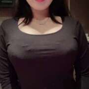 ヒメ日記 2025/03/20 11:19 投稿 ♡コハネ MEGA PALACE(メガパレス）