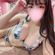 ヒメ日記 2025/03/20 19:37 投稿 ♡コハネ MEGA PALACE(メガパレス）