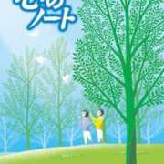 ヒメ日記 2025/03/21 08:43 投稿 ♡コハネ MEGA PALACE(メガパレス）