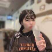 ヒメ日記 2025/03/21 17:13 投稿 ♡コハネ MEGA PALACE(メガパレス）