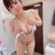 ヒメ日記 2025/03/22 11:13 投稿 ♡コハネ MEGA PALACE(メガパレス）