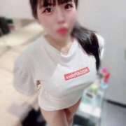 ヒメ日記 2025/03/22 13:38 投稿 ♡コハネ MEGA PALACE(メガパレス）