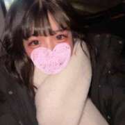 ヒメ日記 2025/03/22 23:33 投稿 ♡コハネ MEGA PALACE(メガパレス）