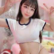 ヒメ日記 2025/03/23 07:03 投稿 ♡コハネ MEGA PALACE(メガパレス）