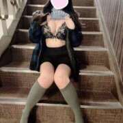 ヒメ日記 2025/03/23 13:06 投稿 ♡コハネ MEGA PALACE(メガパレス）