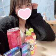 ヒメ日記 2025/03/24 18:48 投稿 ♡コハネ MEGA PALACE(メガパレス）