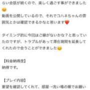 ヒメ日記 2025/04/01 17:41 投稿 ♡コハネ MEGA PALACE(メガパレス）