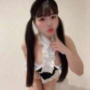 ヒメ日記 2025/04/02 17:23 投稿 ♡コハネ MEGA PALACE(メガパレス）