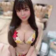 ヒメ日記 2025/04/03 14:18 投稿 ♡コハネ MEGA PALACE(メガパレス）