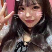 ヒメ日記 2025/04/03 15:59 投稿 ♡コハネ MEGA PALACE(メガパレス）