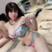 ヒメ日記 2025/04/05 13:03 投稿 ♡コハネ MEGA PALACE(メガパレス）