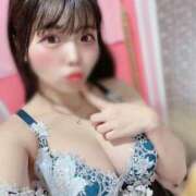 ヒメ日記 2025/04/06 21:50 投稿 ♡コハネ MEGA PALACE(メガパレス）