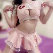 ヒメ日記 2025/05/15 09:23 投稿 ♡コハネ MEGA PALACE(メガパレス）