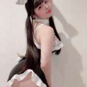 ヒメ日記 2025/05/15 11:53 投稿 ♡コハネ MEGA PALACE(メガパレス）