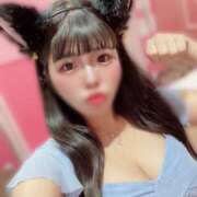 ヒメ日記 2025/05/16 13:23 投稿 ♡コハネ MEGA PALACE(メガパレス）