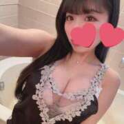 ヒメ日記 2025/05/17 11:04 投稿 ♡コハネ MEGA PALACE(メガパレス）